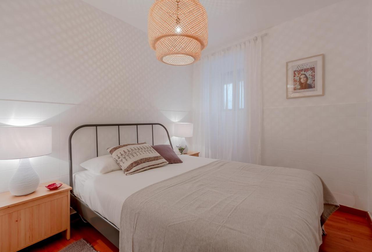Typical Alfama Apartment, By Timecooler Lissabon Exterior foto