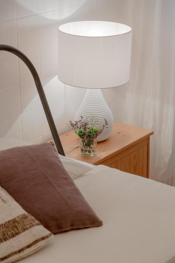 Typical Alfama Apartment, By Timecooler Lissabon Exterior foto